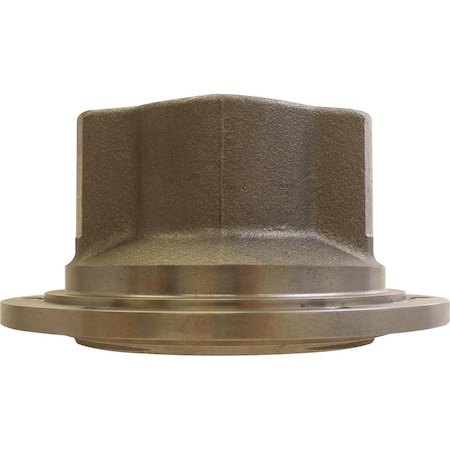 Aftermarket AMH97378 Inner Hub AMH97378-ABL